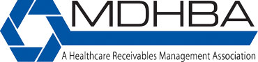 MDHBA - A Healthcare Receivables Management Association